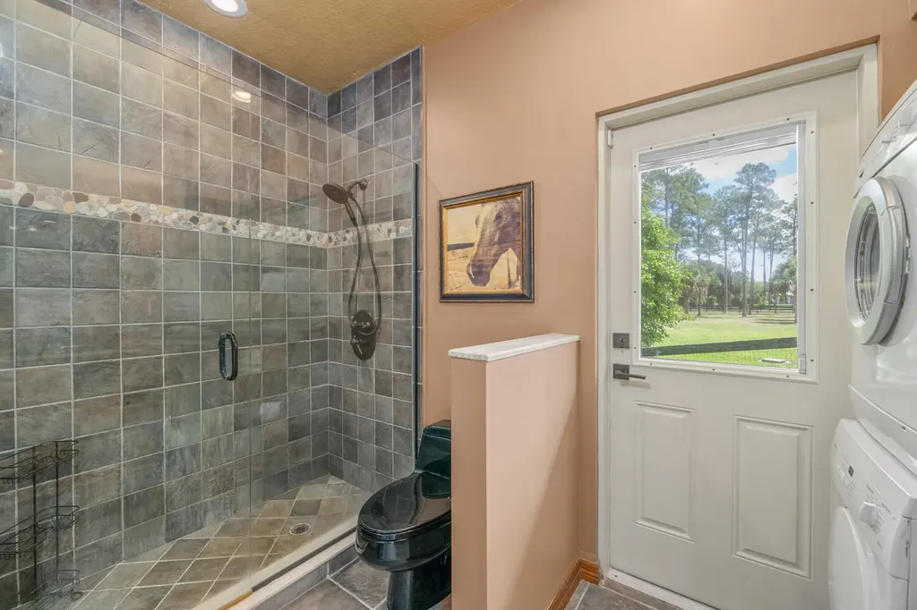 2559 Palm Deer Drive Loxahatchee FL 33470