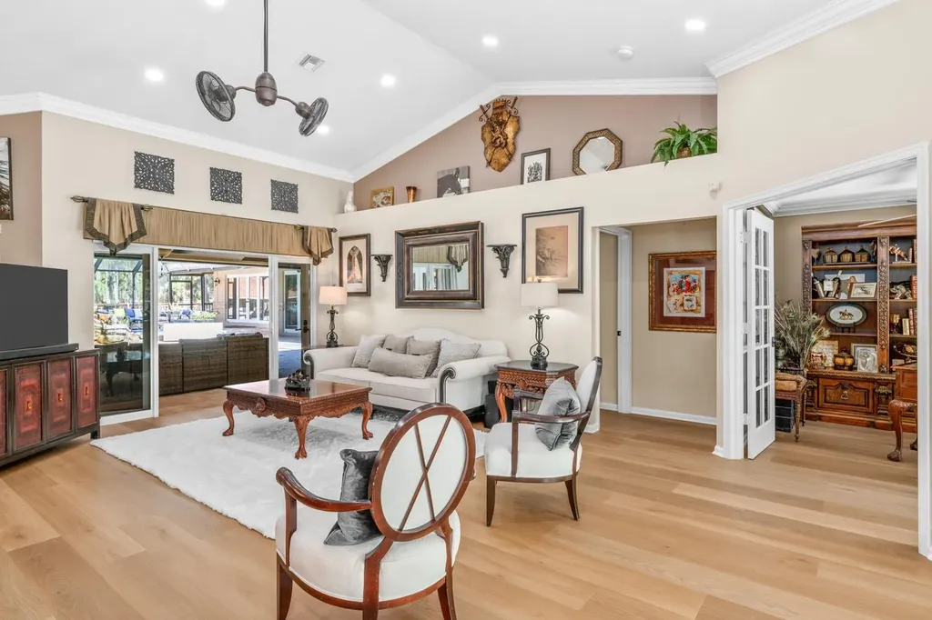 2559 Palm Deer Drive Loxahatchee FL 33470