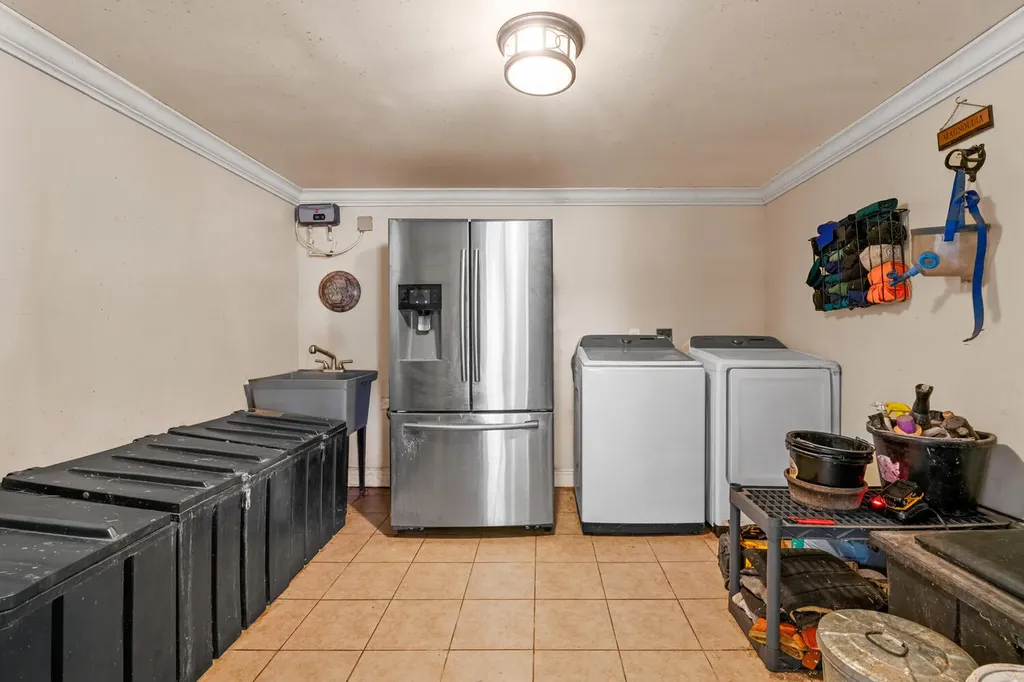 2559 Palm Deer Drive Loxahatchee FL 33470