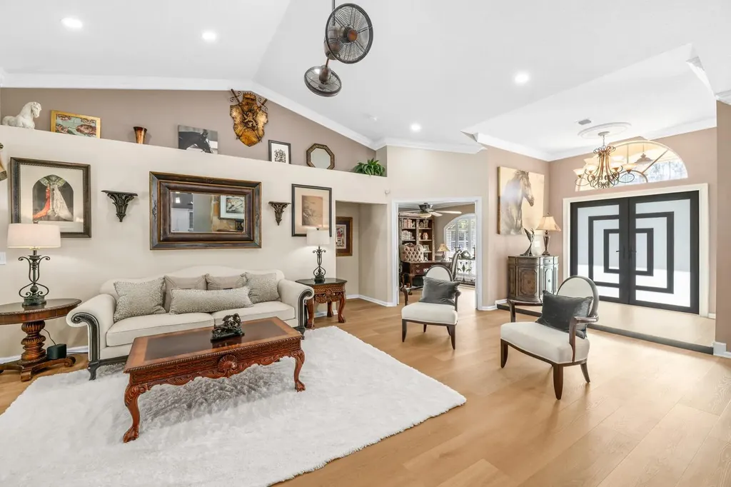 2559 Palm Deer Drive Loxahatchee FL 33470