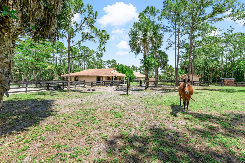 2559 Palm Deer Drive Loxahatchee FL 33470