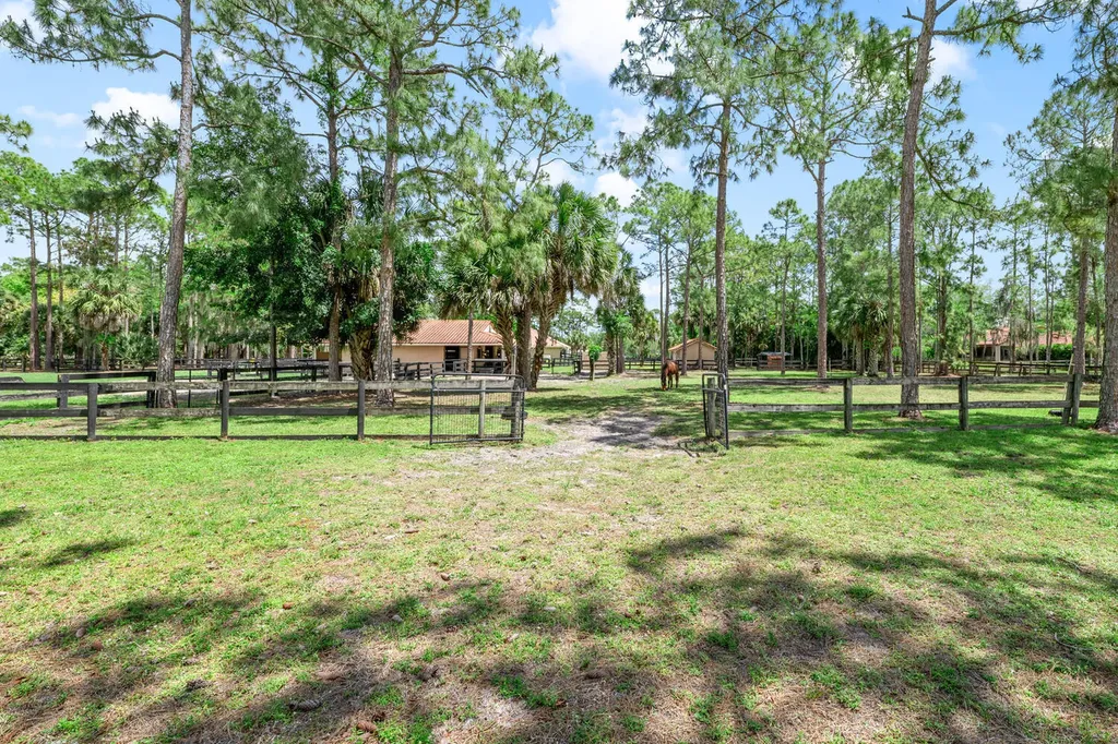2559 Palm Deer Drive Loxahatchee FL 33470