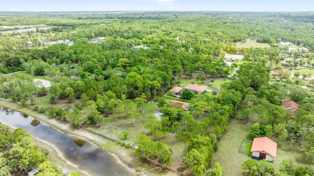 2559 Palm Deer Drive Loxahatchee FL 33470