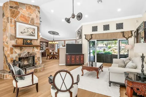 2559 Palm Deer Drive Loxahatchee FL 33470