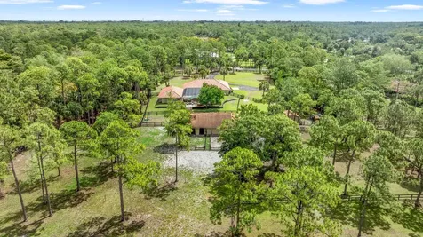 2559 Palm Deer Drive Loxahatchee FL 33470
