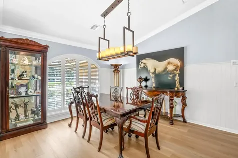 2559 Palm Deer Drive Loxahatchee FL 33470