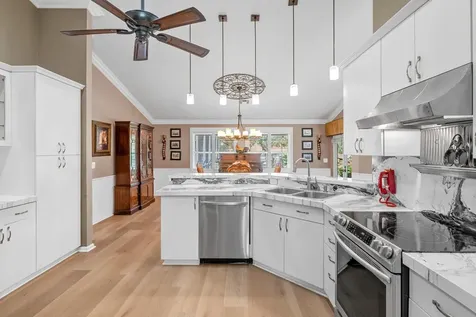 2559 Palm Deer Drive Loxahatchee FL 33470