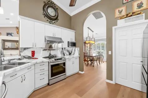 2559 Palm Deer Drive Loxahatchee FL 33470