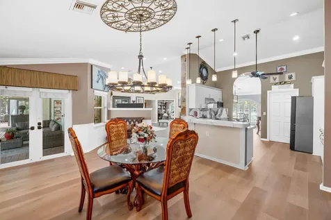 2559 Palm Deer Drive Loxahatchee FL 33470