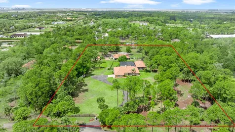 2559 Palm Deer Drive Loxahatchee FL 33470