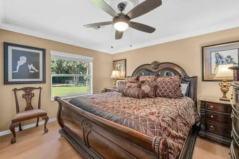 2559 Palm Deer Drive Loxahatchee FL 33470