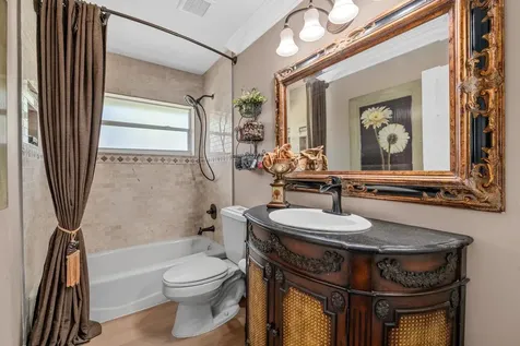 2559 Palm Deer Drive Loxahatchee FL 33470