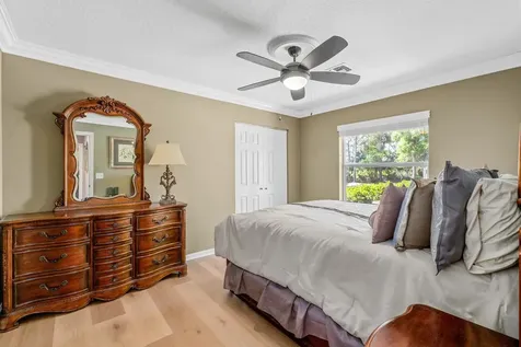 2559 Palm Deer Drive Loxahatchee FL 33470