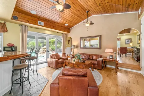 2559 Palm Deer Drive Loxahatchee FL 33470