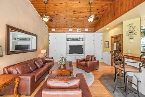 2559 Palm Deer Drive Loxahatchee FL 33470
