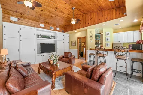 2559 Palm Deer Drive Loxahatchee FL 33470