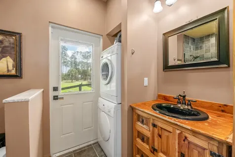 2559 Palm Deer Drive Loxahatchee FL 33470