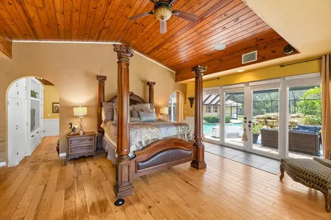 2559 Palm Deer Drive Loxahatchee FL 33470