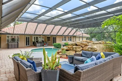 2559 Palm Deer Drive Loxahatchee FL 33470