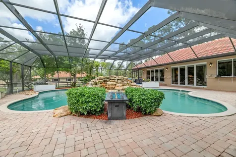 2559 Palm Deer Drive Loxahatchee FL 33470