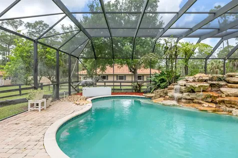 2559 Palm Deer Drive Loxahatchee FL 33470