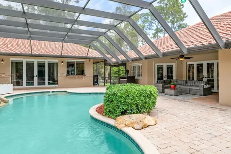 2559 Palm Deer Drive Loxahatchee FL 33470