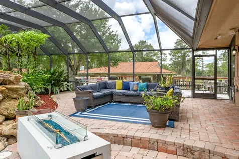 2559 Palm Deer Drive Loxahatchee FL 33470