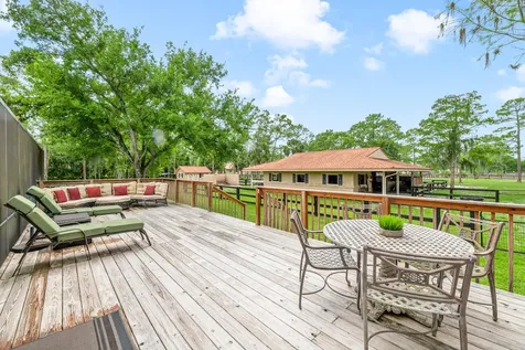 2559 Palm Deer Drive Loxahatchee FL 33470