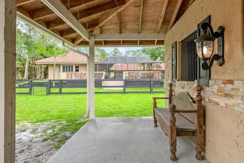 2559 Palm Deer Drive Loxahatchee FL 33470