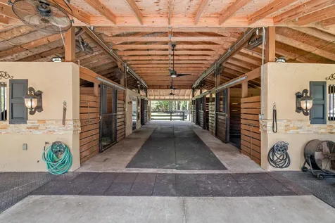 2559 Palm Deer Drive Loxahatchee FL 33470