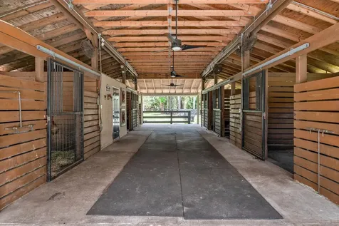 2559 Palm Deer Drive Loxahatchee FL 33470