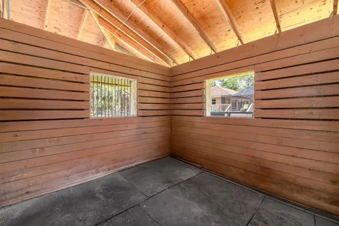 2559 Palm Deer Drive Loxahatchee FL 33470