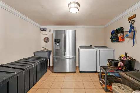2559 Palm Deer Drive Loxahatchee FL 33470