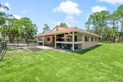 2559 Palm Deer Drive Loxahatchee FL 33470