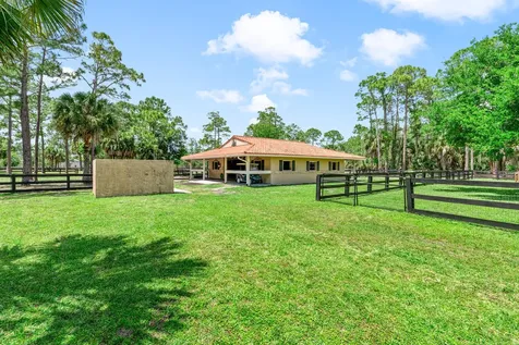 2559 Palm Deer Drive Loxahatchee FL 33470