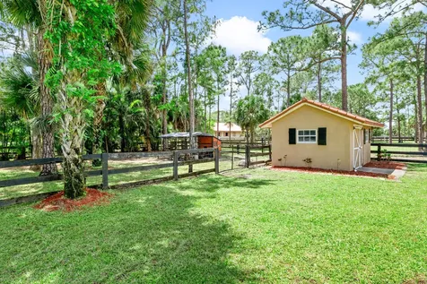 2559 Palm Deer Drive Loxahatchee FL 33470