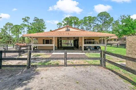 2559 Palm Deer Drive Loxahatchee FL 33470