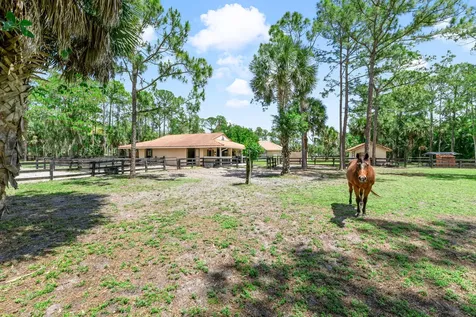 2559 Palm Deer Drive Loxahatchee FL 33470