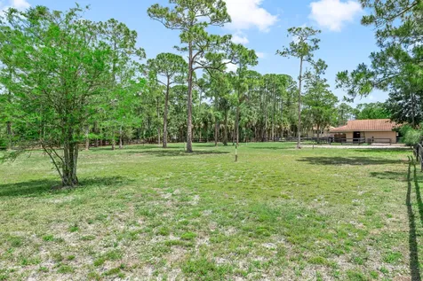 2559 Palm Deer Drive Loxahatchee FL 33470