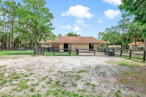 2559 Palm Deer Drive Loxahatchee FL 33470