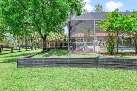 2559 Palm Deer Drive Loxahatchee FL 33470
