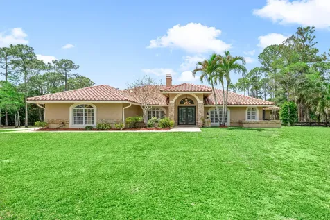 2559 Palm Deer Drive Loxahatchee FL 33470