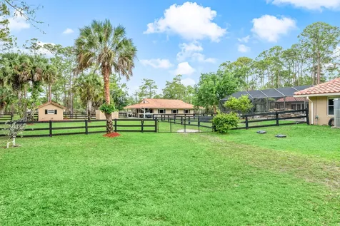 2559 Palm Deer Drive Loxahatchee FL 33470