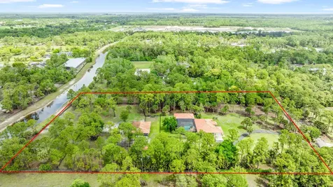 2559 Palm Deer Drive Loxahatchee FL 33470