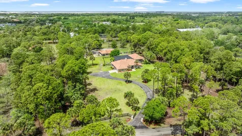 2559 Palm Deer Drive Loxahatchee FL 33470