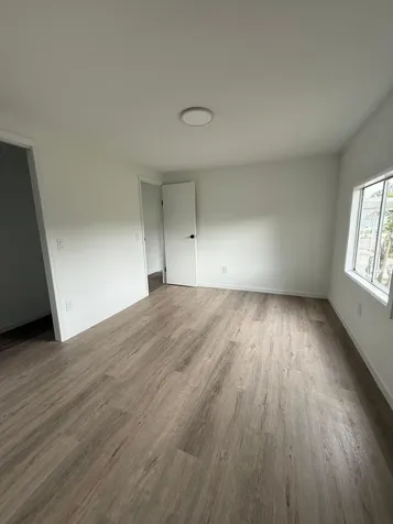 4022 68th Street N Riviera Beach FL 33404