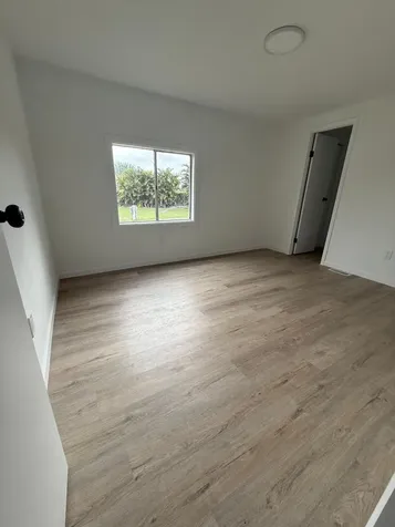 4022 68th Street N Riviera Beach FL 33404