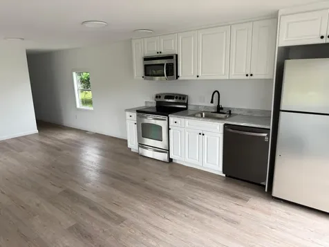 4022 68th Street N Riviera Beach FL 33404