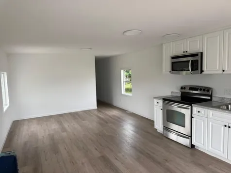 4022 68th Street N Riviera Beach FL 33404