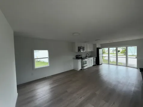 4022 68th Street N Riviera Beach FL 33404